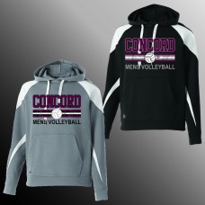 Mens Volleyball Prospect Hoodie